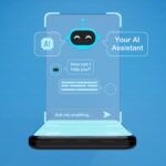 ai customer support chatbot