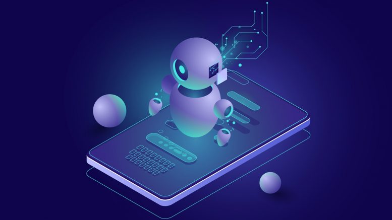 ai customer support chatbots 02