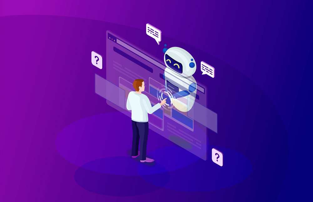 ai customer support chatbots 03